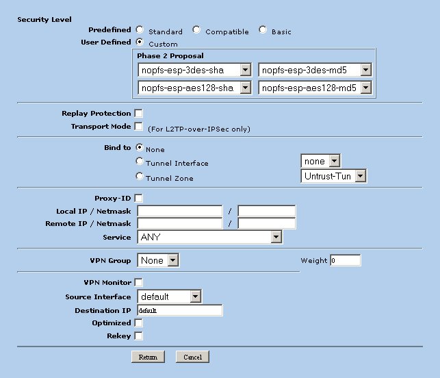 Juniper-SSG-pic-5b.jpg