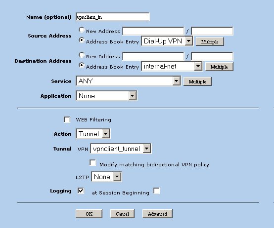 Juniper-SSG-pic-8b.jpg