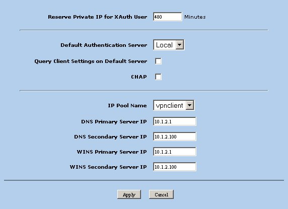 Juniper-SSG-pic-7.jpg