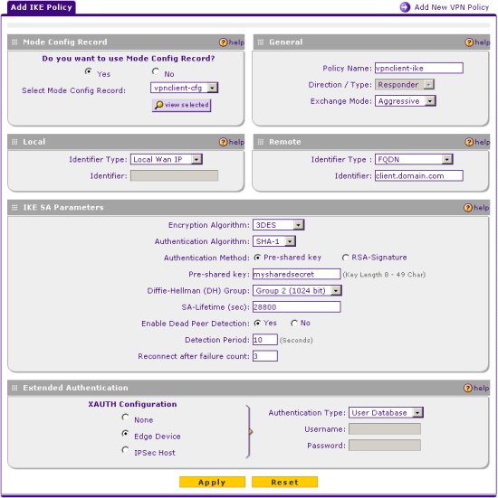 Netgear-pic-2.jpg