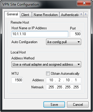 shrew soft vpn serial key