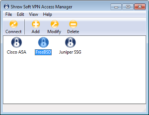 Vpn логин. VPN access Manager. Shrew Soft VPN client. Kaba access Manager труба. Verona access Manager.