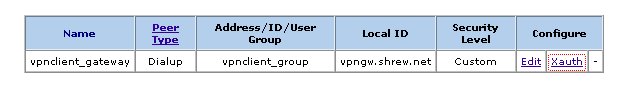 Juniper-SSG-nav-4.jpg