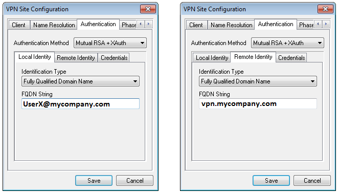 Juniper-SSG-Certs-pic9.png