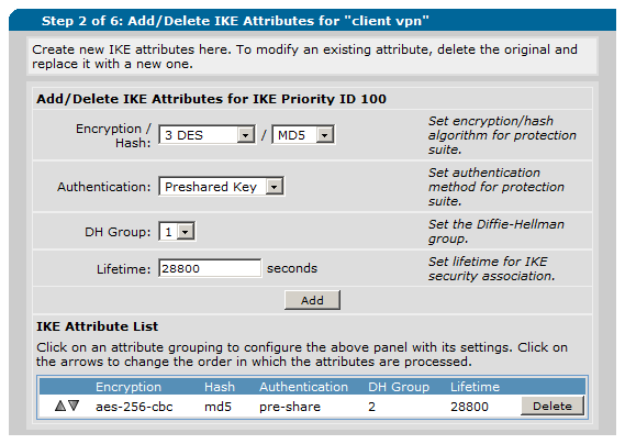 Adtran-pic-3b.png