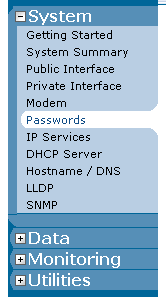 Adtran-nav-1.png