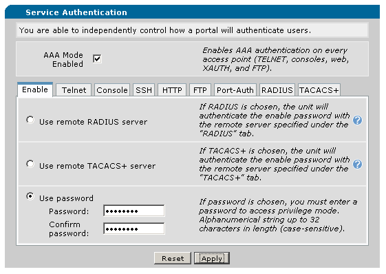 Adtran-pic-1b.png