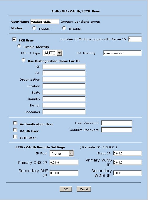 Juniper-SSG-pic-1.jpg