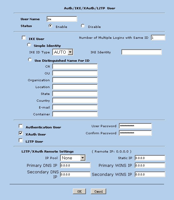 Juniper-SSG-pic-9.jpg