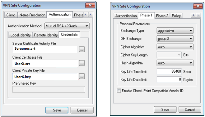 Juniper-SSG-Certs-pic10.png