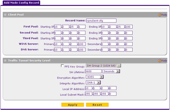 Netgear-pic-1.jpg