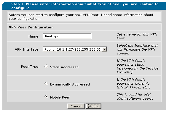 Adtran-pic-2c.png