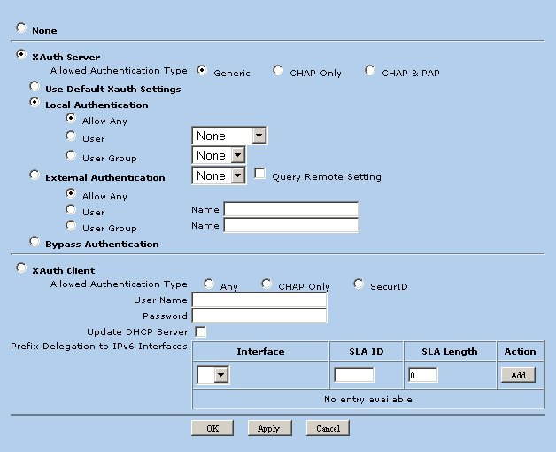 Juniper-SSG-pic-4.jpg