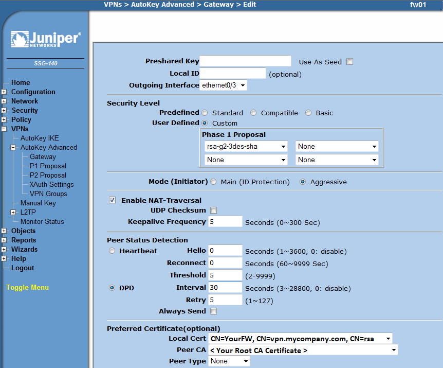 Juniper-SSG-Certs-pic4.png