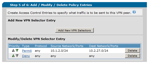 Adtran-pic-4d.png