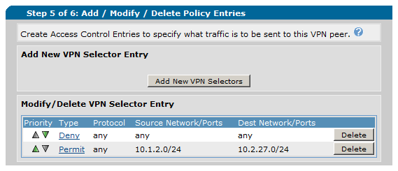 Adtran-pic-4c.png