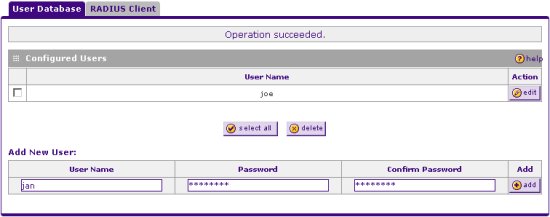 Netgear-pic-3.jpg