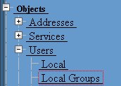 Juniper-SSG-nav-2.jpg