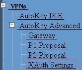 Juniper-SSG-nav-7.jpg