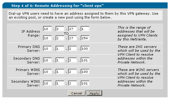 Adtran-pic-3d.png