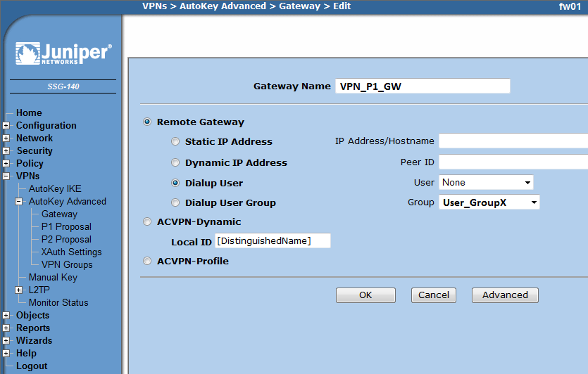 Juniper-SSG-Certs-pic3.png