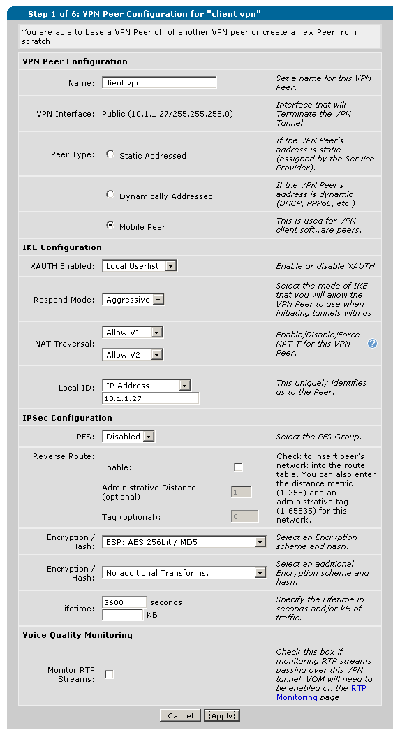 Adtran-pic-3a.png