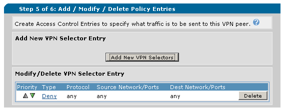 Adtran-pic-4a.png