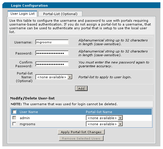 Adtran-pic-1a.png