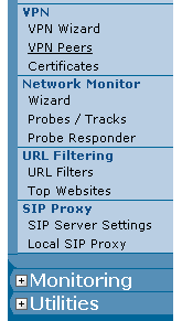 Adtran-nav-2.png