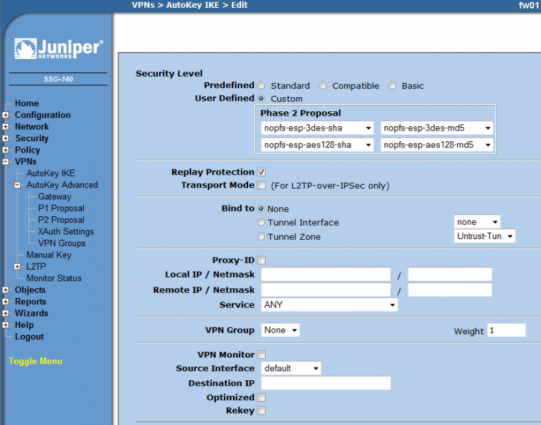 File:Juniper-SSG-Certs-pic7.png