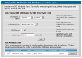 Adtran-pic-3b.png