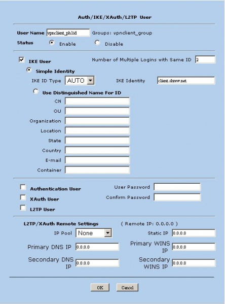 File:Juniper-SSG-pic-1.jpg