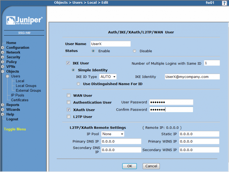 File:Juniper-SSG-Certs-pic1.png