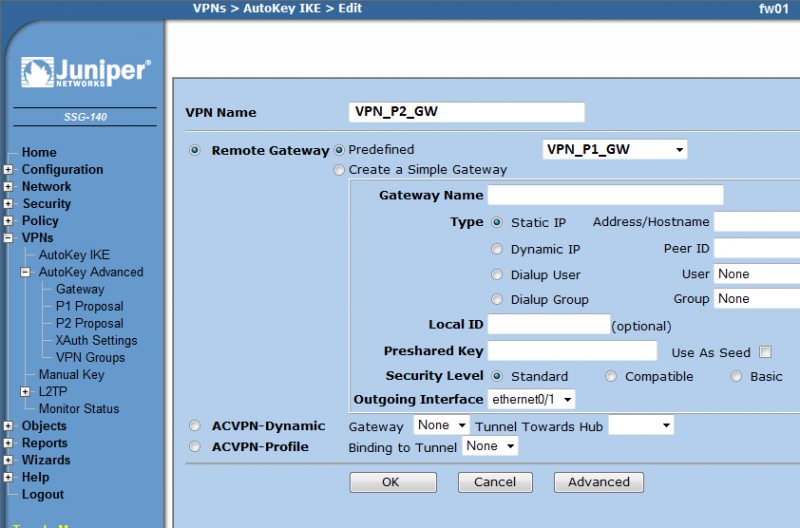 File:Juniper-SSG-Certs-pic6.png