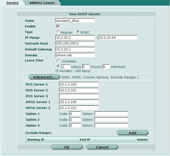 File:Fortigate-pic-2.jpg