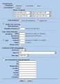 Juniper-SSG-pic-3b.jpg