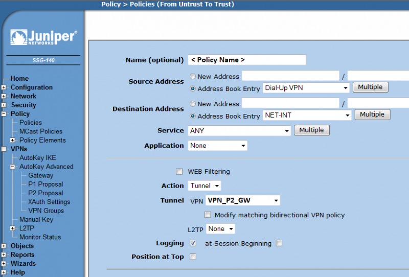 File:Juniper-SSG-Certs-pic8.png