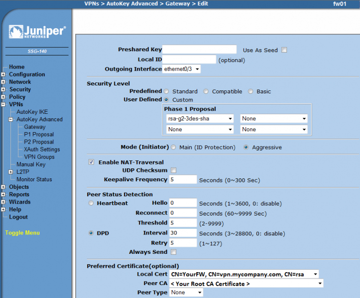 File:Juniper-SSG-Certs-pic4.png