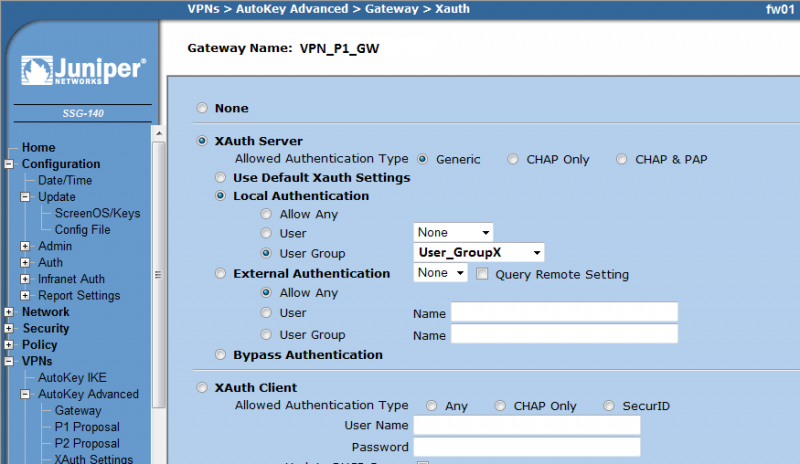 File:Juniper-SSG-Certs-pic5.png