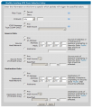 Adtran-pic-4b.png