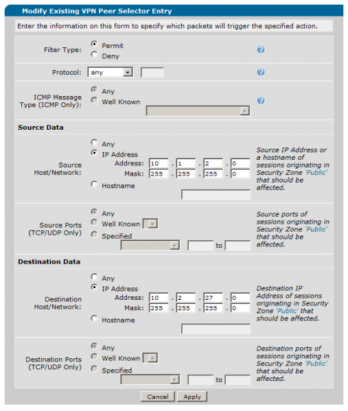 File:Adtran-pic-4b.png