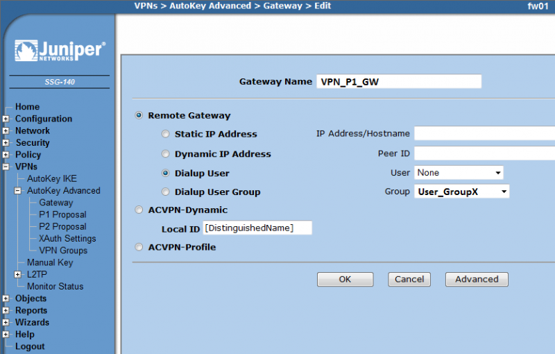 File:Juniper-SSG-Certs-pic3.png