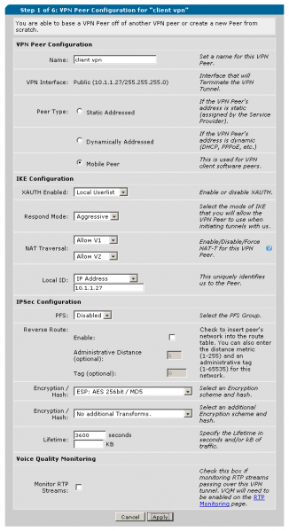 File:Adtran-pic-3a.png