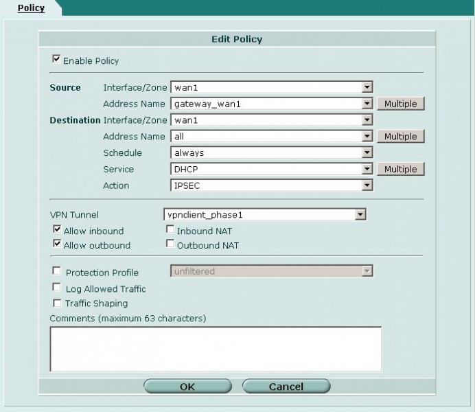 File:Fortigate-pic-6a.jpg